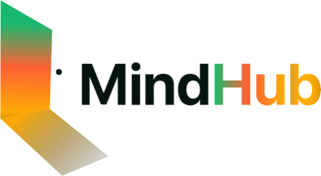 MarketHub